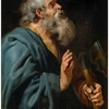 Św. Maciej Apostoł