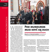 Gość Koszalińsko-Kołobrzeski 20/2025
