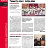 Gość Wrocławski 20/2025
