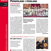 Gość Wrocławski 20/2025