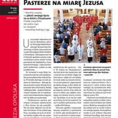 Gość Opolski 20/2025