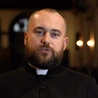 Abp Adrian Galbas mianował duszpasterza nauczycieli 