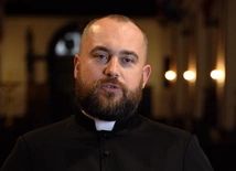 Abp Adrian Galbas mianował duszpasterza nauczycieli 