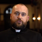 Abp Adrian Galbas mianował duszpasterza nauczycieli 