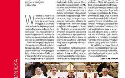 Gość Świdnicki 20/2025