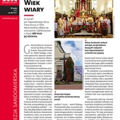 Gość Sandomierski 20/2025