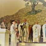 108. rocznica objawień fatimskich