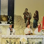 108. rocznica objawień fatimskich