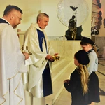 108. rocznica objawień fatimskich