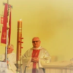 108. rocznica objawień fatimskich