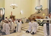 108. rocznica objawień fatimskich