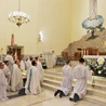 108. rocznica objawień fatimskich