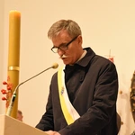 Odpust na gdańskiej Żabiance