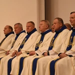 Odpust na gdańskiej Żabiance