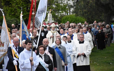Życie bez miłości jest jak pole bez kwiatów
