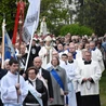 Życie bez miłości jest jak pole bez kwiatów