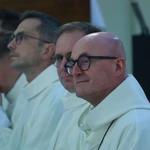 Nabożeństwo fatimskie w Tarnowie