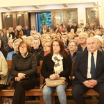 Nabożeństwo fatimskie w Tarnowie