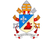Wyjaśnienie herbu Leona XIV. Symbole Maryi i zakonu augustiańskiego