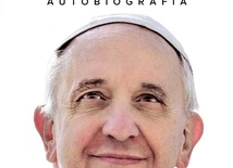 Franciszek – „Nadzieja. Autobiografia”