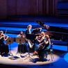  Mamy dla Was zaproszenie na koncert kameralny w filharmonii