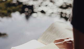 Młodzi są w Kościele