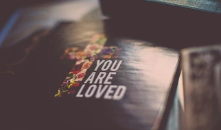 Im więcej zmagań, tym bliżej Boga