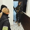 Śląskie. Policja rozbiła gang handlujący narkotykami i przemycający migrantów