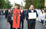 Ekspiacja w Mielcu