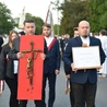 Ekspiacja w Mielcu