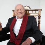 Sto lat Andrzeja Hamady. Niezwykły jubileusz legendarnej postaci Opola