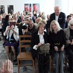 Sto lat Andrzeja Hamady. Niezwykły jubileusz legendarnej postaci Opola