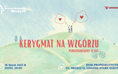 61. WMM