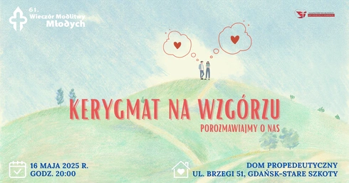 61. WMM