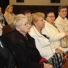 Przywieźli do Koszalina patriotyzm