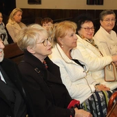 Przywieźli do Koszalina patriotyzm