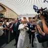 Medialny rekord Leona XIV. Imponująca liczba followersów