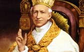 Papież Leon XIII