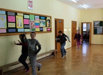 Znamy kalendarz na przyszły rok szkolny