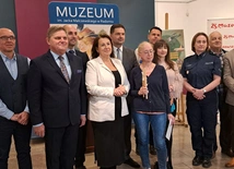 Również w tym roku przygotowano dla zwiedzających wiele atrakcji.