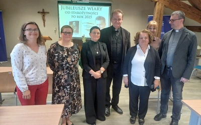Więcej niż książki