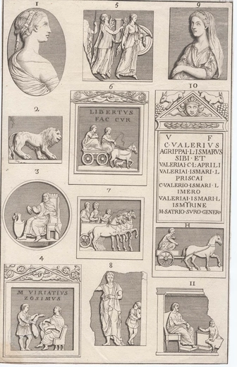 Włoskie inspiracje w Sandomierzu