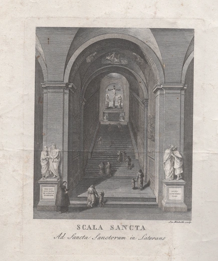 Włoskie inspiracje w Sandomierzu