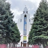 Święto wiary i pamięci - 18 maja w cieniu wielkiego pontyfikatu 