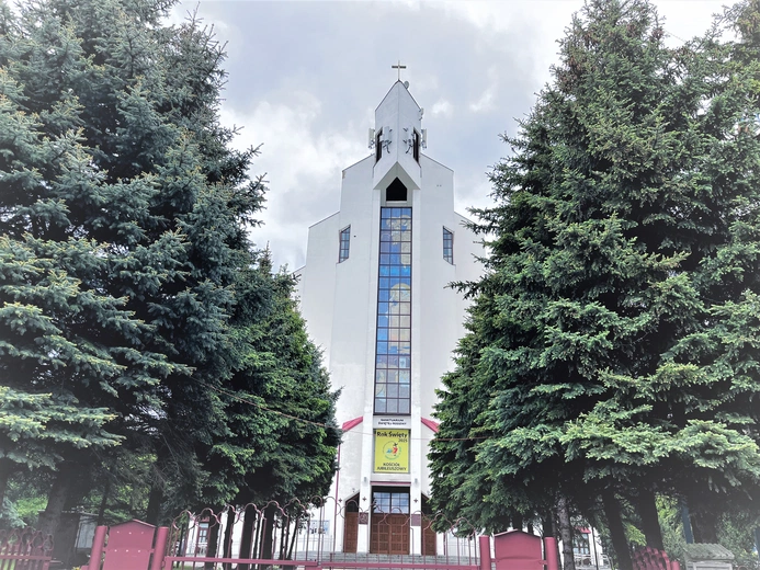 Święto wiary i pamięci - 18 maja w cieniu wielkiego pontyfikatu 