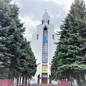 Święto wiary i pamięci - 18 maja w cieniu wielkiego pontyfikatu 