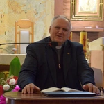 Konkurs Wiedzy Biblijnej dla Alumnów