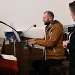 Eucharystia w 30-lecie Katolickiego Ośrodka Adopcyjnego i Opiekuńczego