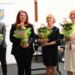 Jubileusz Katolickiego Ośrodka Adopcyjnego i Opiekuńczego