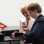 Jubileusz Katolickiego Ośrodka Adopcyjnego i Opiekuńczego